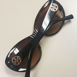 Tory Burch Female Sunglasses